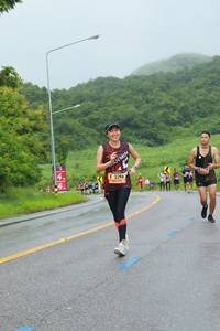 BIB: 3396
                            <button type="button" onclick="openModal(5738225)" class="btn btn-primary btn-sm float-right btn-popup" data-toggle="modal" data-target=".modal-high-quality">
                        <i class="fas fa-shopping-cart"></i> Add to Cart
                    </button>
                                            <button type="button" onclick="isThisMe(5738225, true)" class="btn btn-success btn-sm float-right btn-popup btn-isme hidden" data-toggle="tooltip" data-placement="bottom" title="นี่คือรูปของคุณใช่ไหม คลิกที่นี่เพื่อเอาเข้าอัลบั้ม">
                        <i class="fas fa-plus"></i> Add to album
                    </button>
                    <button type="button" onclick="isThisMe(5738225, false)" class="btn btn-warning btn-sm float-right btn-popup btn-isnotme hidden">
                        <i class="fas fa-ban"></i> Remove from album
                    </button>