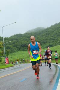 BIB: 5752
                            <button type="button" onclick="openModal(5738709)" class="btn btn-primary btn-sm float-right btn-popup" data-toggle="modal" data-target=".modal-high-quality">
                        <i class="fas fa-shopping-cart"></i> Add to Cart
                    </button>
                                            <button type="button" onclick="isThisMe(5738709, true)" class="btn btn-success btn-sm float-right btn-popup btn-isme hidden" data-toggle="tooltip" data-placement="bottom" title="นี่คือรูปของคุณใช่ไหม คลิกที่นี่เพื่อเอาเข้าอัลบั้ม">
                        <i class="fas fa-plus"></i> Add to album
                    </button>
                    <button type="button" onclick="isThisMe(5738709, false)" class="btn btn-warning btn-sm float-right btn-popup btn-isnotme hidden">
                        <i class="fas fa-ban"></i> Remove from album
                    </button>