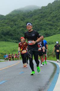 BIB: 03140, 044
                            <button type="button" onclick="openModal(5740308)" class="btn btn-primary btn-sm float-right btn-popup" data-toggle="modal" data-target=".modal-high-quality">
                        <i class="fas fa-shopping-cart"></i> Add to Cart
                    </button>
                                            <button type="button" onclick="isThisMe(5740308, true)" class="btn btn-success btn-sm float-right btn-popup btn-isme hidden" data-toggle="tooltip" data-placement="bottom" title="นี่คือรูปของคุณใช่ไหม คลิกที่นี่เพื่อเอาเข้าอัลบั้ม">
                        <i class="fas fa-plus"></i> Add to album
                    </button>
                    <button type="button" onclick="isThisMe(5740308, false)" class="btn btn-warning btn-sm float-right btn-popup btn-isnotme hidden">
                        <i class="fas fa-ban"></i> Remove from album
                    </button>