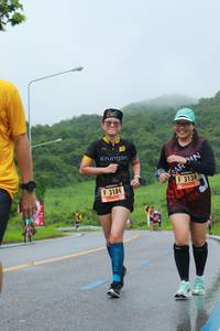 BIB: 3134, 3184
                            <button type="button" onclick="openModal(5740043)" class="btn btn-primary btn-sm float-right btn-popup" data-toggle="modal" data-target=".modal-high-quality">
                        <i class="fas fa-shopping-cart"></i> Add to Cart
                    </button>
                                            <button type="button" onclick="isThisMe(5740043, true)" class="btn btn-success btn-sm float-right btn-popup btn-isme hidden" data-toggle="tooltip" data-placement="bottom" title="นี่คือรูปของคุณใช่ไหม คลิกที่นี่เพื่อเอาเข้าอัลบั้ม">
                        <i class="fas fa-plus"></i> Add to album
                    </button>
                    <button type="button" onclick="isThisMe(5740043, false)" class="btn btn-warning btn-sm float-right btn-popup btn-isnotme hidden">
                        <i class="fas fa-ban"></i> Remove from album
                    </button>