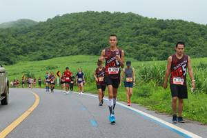 BIB: 5788, 1570
                            <button type="button" onclick="openModal(5601453)" class="btn btn-primary btn-sm float-right btn-popup" data-toggle="modal" data-target=".modal-high-quality">
                        <i class="fas fa-shopping-cart"></i> Add to Cart
                    </button>
                                            <button type="button" onclick="isThisMe(5601453, true)" class="btn btn-success btn-sm float-right btn-popup btn-isme hidden" data-toggle="tooltip" data-placement="bottom" title="นี่คือรูปของคุณใช่ไหม คลิกที่นี่เพื่อเอาเข้าอัลบั้ม">
                        <i class="fas fa-plus"></i> Add to album
                    </button>
                    <button type="button" onclick="isThisMe(5601453, false)" class="btn btn-warning btn-sm float-right btn-popup btn-isnotme hidden">
                        <i class="fas fa-ban"></i> Remove from album
                    </button>