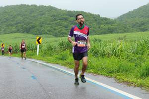 BIB: 1383
                            <button type="button" onclick="openModal(5735252)" class="btn btn-primary btn-sm float-right btn-popup" data-toggle="modal" data-target=".modal-high-quality">
                        <i class="fas fa-shopping-cart"></i> Add to Cart
                    </button>
                                            <button type="button" onclick="isThisMe(5735252, true)" class="btn btn-success btn-sm float-right btn-popup btn-isme hidden" data-toggle="tooltip" data-placement="bottom" title="นี่คือรูปของคุณใช่ไหม คลิกที่นี่เพื่อเอาเข้าอัลบั้ม">
                        <i class="fas fa-plus"></i> Add to album
                    </button>
                    <button type="button" onclick="isThisMe(5735252, false)" class="btn btn-warning btn-sm float-right btn-popup btn-isnotme hidden">
                        <i class="fas fa-ban"></i> Remove from album
                    </button>