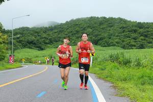 BIB: 319, 1503
                            <button type="button" onclick="openModal(5589862)" class="btn btn-primary btn-sm float-right btn-popup" data-toggle="modal" data-target=".modal-high-quality">
                        <i class="fas fa-shopping-cart"></i> Add to Cart
                    </button>
                                            <button type="button" onclick="isThisMe(5589862, true)" class="btn btn-success btn-sm float-right btn-popup btn-isme hidden" data-toggle="tooltip" data-placement="bottom" title="นี่คือรูปของคุณใช่ไหม คลิกที่นี่เพื่อเอาเข้าอัลบั้ม">
                        <i class="fas fa-plus"></i> Add to album
                    </button>
                    <button type="button" onclick="isThisMe(5589862, false)" class="btn btn-warning btn-sm float-right btn-popup btn-isnotme hidden">
                        <i class="fas fa-ban"></i> Remove from album
                    </button>