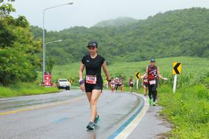 BIB: 7200
                            <button type="button" onclick="openModal(5735493)" class="btn btn-primary btn-sm float-right btn-popup" data-toggle="modal" data-target=".modal-high-quality">
                        <i class="fas fa-shopping-cart"></i> Add to Cart
                    </button>
                                            <button type="button" onclick="isThisMe(5735493, true)" class="btn btn-success btn-sm float-right btn-popup btn-isme hidden" data-toggle="tooltip" data-placement="bottom" title="นี่คือรูปของคุณใช่ไหม คลิกที่นี่เพื่อเอาเข้าอัลบั้ม">
                        <i class="fas fa-plus"></i> Add to album
                    </button>
                    <button type="button" onclick="isThisMe(5735493, false)" class="btn btn-warning btn-sm float-right btn-popup btn-isnotme hidden">
                        <i class="fas fa-ban"></i> Remove from album
                    </button>