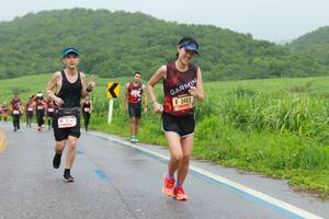 BIB: 3402, 5147
                            <button type="button" onclick="openModal(5710250)" class="btn btn-primary btn-sm float-right btn-popup" data-toggle="modal" data-target=".modal-high-quality">
                        <i class="fas fa-shopping-cart"></i> Add to Cart
                    </button>
                                            <button type="button" onclick="isThisMe(5710250, true)" class="btn btn-success btn-sm float-right btn-popup btn-isme hidden" data-toggle="tooltip" data-placement="bottom" title="นี่คือรูปของคุณใช่ไหม คลิกที่นี่เพื่อเอาเข้าอัลบั้ม">
                        <i class="fas fa-plus"></i> Add to album
                    </button>
                    <button type="button" onclick="isThisMe(5710250, false)" class="btn btn-warning btn-sm float-right btn-popup btn-isnotme hidden">
                        <i class="fas fa-ban"></i> Remove from album
                    </button>