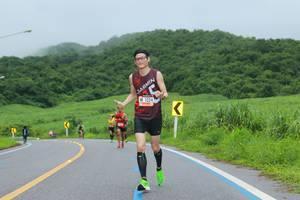 BIB: 1224
                            <button type="button" onclick="openModal(5577623)" class="btn btn-primary btn-sm float-right btn-popup" data-toggle="modal" data-target=".modal-high-quality">
                        <i class="fas fa-shopping-cart"></i> Add to Cart
                    </button>
                                            <button type="button" onclick="isThisMe(5577623, true)" class="btn btn-success btn-sm float-right btn-popup btn-isme hidden" data-toggle="tooltip" data-placement="bottom" title="นี่คือรูปของคุณใช่ไหม คลิกที่นี่เพื่อเอาเข้าอัลบั้ม">
                        <i class="fas fa-plus"></i> Add to album
                    </button>
                    <button type="button" onclick="isThisMe(5577623, false)" class="btn btn-warning btn-sm float-right btn-popup btn-isnotme hidden">
                        <i class="fas fa-ban"></i> Remove from album
                    </button>