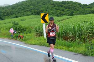 BIB: 7135
                            <button type="button" onclick="openModal(5716665)" class="btn btn-primary btn-sm float-right btn-popup" data-toggle="modal" data-target=".modal-high-quality">
                        <i class="fas fa-shopping-cart"></i> Add to Cart
                    </button>
                                            <button type="button" onclick="isThisMe(5716665, true)" class="btn btn-success btn-sm float-right btn-popup btn-isme hidden" data-toggle="tooltip" data-placement="bottom" title="นี่คือรูปของคุณใช่ไหม คลิกที่นี่เพื่อเอาเข้าอัลบั้ม">
                        <i class="fas fa-plus"></i> Add to album
                    </button>
                    <button type="button" onclick="isThisMe(5716665, false)" class="btn btn-warning btn-sm float-right btn-popup btn-isnotme hidden">
                        <i class="fas fa-ban"></i> Remove from album
                    </button>