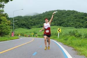 BIB: 
                            <button type="button" onclick="openModal(5590012)" class="btn btn-primary btn-sm float-right btn-popup" data-toggle="modal" data-target=".modal-high-quality">
                        <i class="fas fa-shopping-cart"></i> Add to Cart
                    </button>
                                            <button type="button" onclick="isThisMe(5590012, true)" class="btn btn-success btn-sm float-right btn-popup btn-isme hidden" data-toggle="tooltip" data-placement="bottom" title="นี่คือรูปของคุณใช่ไหม คลิกที่นี่เพื่อเอาเข้าอัลบั้ม">
                        <i class="fas fa-plus"></i> Add to album
                    </button>
                    <button type="button" onclick="isThisMe(5590012, false)" class="btn btn-warning btn-sm float-right btn-popup btn-isnotme hidden">
                        <i class="fas fa-ban"></i> Remove from album
                    </button>