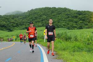 BIB: 6131
                            <button type="button" onclick="openModal(5594892)" class="btn btn-primary btn-sm float-right btn-popup" data-toggle="modal" data-target=".modal-high-quality">
                        <i class="fas fa-shopping-cart"></i> Add to Cart
                    </button>
                                            <button type="button" onclick="isThisMe(5594892, true)" class="btn btn-success btn-sm float-right btn-popup btn-isme hidden" data-toggle="tooltip" data-placement="bottom" title="นี่คือรูปของคุณใช่ไหม คลิกที่นี่เพื่อเอาเข้าอัลบั้ม">
                        <i class="fas fa-plus"></i> Add to album
                    </button>
                    <button type="button" onclick="isThisMe(5594892, false)" class="btn btn-warning btn-sm float-right btn-popup btn-isnotme hidden">
                        <i class="fas fa-ban"></i> Remove from album
                    </button>