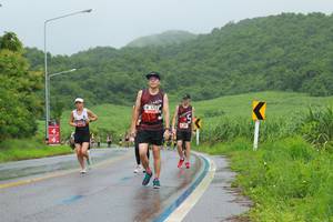 BIB: 1712
                            <button type="button" onclick="openModal(5735577)" class="btn btn-primary btn-sm float-right btn-popup" data-toggle="modal" data-target=".modal-high-quality">
                        <i class="fas fa-shopping-cart"></i> Add to Cart
                    </button>
                                            <button type="button" onclick="isThisMe(5735577, true)" class="btn btn-success btn-sm float-right btn-popup btn-isme hidden" data-toggle="tooltip" data-placement="bottom" title="นี่คือรูปของคุณใช่ไหม คลิกที่นี่เพื่อเอาเข้าอัลบั้ม">
                        <i class="fas fa-plus"></i> Add to album
                    </button>
                    <button type="button" onclick="isThisMe(5735577, false)" class="btn btn-warning btn-sm float-right btn-popup btn-isnotme hidden">
                        <i class="fas fa-ban"></i> Remove from album
                    </button>