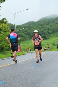 BIB: 107, 3065
                            <button type="button" onclick="openModal(5740082)" class="btn btn-primary btn-sm float-right btn-popup" data-toggle="modal" data-target=".modal-high-quality">
                        <i class="fas fa-shopping-cart"></i> Add to Cart
                    </button>
                                            <button type="button" onclick="isThisMe(5740082, true)" class="btn btn-success btn-sm float-right btn-popup btn-isme hidden" data-toggle="tooltip" data-placement="bottom" title="นี่คือรูปของคุณใช่ไหม คลิกที่นี่เพื่อเอาเข้าอัลบั้ม">
                        <i class="fas fa-plus"></i> Add to album
                    </button>
                    <button type="button" onclick="isThisMe(5740082, false)" class="btn btn-warning btn-sm float-right btn-popup btn-isnotme hidden">
                        <i class="fas fa-ban"></i> Remove from album
                    </button>