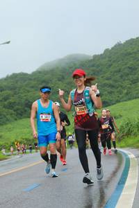 BIB: 3060, 5817
                            <button type="button" onclick="openModal(5738768)" class="btn btn-primary btn-sm float-right btn-popup" data-toggle="modal" data-target=".modal-high-quality">
                        <i class="fas fa-shopping-cart"></i> Add to Cart
                    </button>
                                            <button type="button" onclick="isThisMe(5738768, true)" class="btn btn-success btn-sm float-right btn-popup btn-isme hidden" data-toggle="tooltip" data-placement="bottom" title="นี่คือรูปของคุณใช่ไหม คลิกที่นี่เพื่อเอาเข้าอัลบั้ม">
                        <i class="fas fa-plus"></i> Add to album
                    </button>
                    <button type="button" onclick="isThisMe(5738768, false)" class="btn btn-warning btn-sm float-right btn-popup btn-isnotme hidden">
                        <i class="fas fa-ban"></i> Remove from album
                    </button>