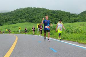 BIB: 137
                            <button type="button" onclick="openModal(5593322)" class="btn btn-primary btn-sm float-right btn-popup" data-toggle="modal" data-target=".modal-high-quality">
                        <i class="fas fa-shopping-cart"></i> Add to Cart
                    </button>
                                            <button type="button" onclick="isThisMe(5593322, true)" class="btn btn-success btn-sm float-right btn-popup btn-isme hidden" data-toggle="tooltip" data-placement="bottom" title="นี่คือรูปของคุณใช่ไหม คลิกที่นี่เพื่อเอาเข้าอัลบั้ม">
                        <i class="fas fa-plus"></i> Add to album
                    </button>
                    <button type="button" onclick="isThisMe(5593322, false)" class="btn btn-warning btn-sm float-right btn-popup btn-isnotme hidden">
                        <i class="fas fa-ban"></i> Remove from album
                    </button>