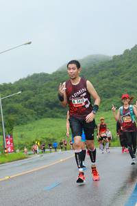 BIB: 5410, 3060, 
                            <button type="button" onclick="openModal(5738756)" class="btn btn-primary btn-sm float-right btn-popup" data-toggle="modal" data-target=".modal-high-quality">
                        <i class="fas fa-shopping-cart"></i> Add to Cart
                    </button>
                                            <button type="button" onclick="isThisMe(5738756, true)" class="btn btn-success btn-sm float-right btn-popup btn-isme hidden" data-toggle="tooltip" data-placement="bottom" title="นี่คือรูปของคุณใช่ไหม คลิกที่นี่เพื่อเอาเข้าอัลบั้ม">
                        <i class="fas fa-plus"></i> Add to album
                    </button>
                    <button type="button" onclick="isThisMe(5738756, false)" class="btn btn-warning btn-sm float-right btn-popup btn-isnotme hidden">
                        <i class="fas fa-ban"></i> Remove from album
                    </button>