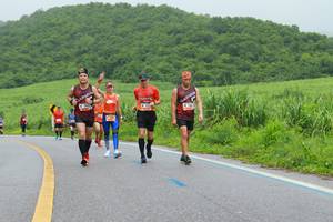 BIB: 
                            <button type="button" onclick="openModal(5709274)" class="btn btn-primary btn-sm float-right btn-popup" data-toggle="modal" data-target=".modal-high-quality">
                        <i class="fas fa-shopping-cart"></i> Add to Cart
                    </button>
                                            <button type="button" onclick="isThisMe(5709274, true)" class="btn btn-success btn-sm float-right btn-popup btn-isme hidden" data-toggle="tooltip" data-placement="bottom" title="นี่คือรูปของคุณใช่ไหม คลิกที่นี่เพื่อเอาเข้าอัลบั้ม">
                        <i class="fas fa-plus"></i> Add to album
                    </button>
                    <button type="button" onclick="isThisMe(5709274, false)" class="btn btn-warning btn-sm float-right btn-popup btn-isnotme hidden">
                        <i class="fas fa-ban"></i> Remove from album
                    </button>