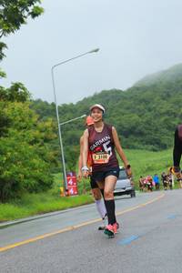 BIB: 3100
                            <button type="button" onclick="openModal(5738780)" class="btn btn-primary btn-sm float-right btn-popup" data-toggle="modal" data-target=".modal-high-quality">
                        <i class="fas fa-shopping-cart"></i> Add to Cart
                    </button>
                                            <button type="button" onclick="isThisMe(5738780, true)" class="btn btn-success btn-sm float-right btn-popup btn-isme hidden" data-toggle="tooltip" data-placement="bottom" title="นี่คือรูปของคุณใช่ไหม คลิกที่นี่เพื่อเอาเข้าอัลบั้ม">
                        <i class="fas fa-plus"></i> Add to album
                    </button>
                    <button type="button" onclick="isThisMe(5738780, false)" class="btn btn-warning btn-sm float-right btn-popup btn-isnotme hidden">
                        <i class="fas fa-ban"></i> Remove from album
                    </button>