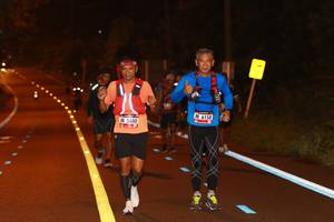 BIB: 6150, 5600
                            <button type="button" onclick="openModal(5572683)" class="btn btn-primary btn-sm float-right btn-popup" data-toggle="modal" data-target=".modal-high-quality">
                        <i class="fas fa-shopping-cart"></i> Add to Cart
                    </button>
                                            <button type="button" onclick="isThisMe(5572683, true)" class="btn btn-success btn-sm float-right btn-popup btn-isme hidden" data-toggle="tooltip" data-placement="bottom" title="นี่คือรูปของคุณใช่ไหม คลิกที่นี่เพื่อเอาเข้าอัลบั้ม">
                        <i class="fas fa-plus"></i> Add to album
                    </button>
                    <button type="button" onclick="isThisMe(5572683, false)" class="btn btn-warning btn-sm float-right btn-popup btn-isnotme hidden">
                        <i class="fas fa-ban"></i> Remove from album
                    </button>