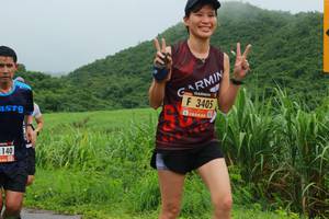 BIB: 3405, 140
                            <button type="button" onclick="openModal(5600245)" class="btn btn-primary btn-sm float-right btn-popup" data-toggle="modal" data-target=".modal-high-quality">
                        <i class="fas fa-shopping-cart"></i> Add to Cart
                    </button>
                                            <button type="button" onclick="isThisMe(5600245, true)" class="btn btn-success btn-sm float-right btn-popup btn-isme hidden" data-toggle="tooltip" data-placement="bottom" title="นี่คือรูปของคุณใช่ไหม คลิกที่นี่เพื่อเอาเข้าอัลบั้ม">
                        <i class="fas fa-plus"></i> Add to album
                    </button>
                    <button type="button" onclick="isThisMe(5600245, false)" class="btn btn-warning btn-sm float-right btn-popup btn-isnotme hidden">
                        <i class="fas fa-ban"></i> Remove from album
                    </button>