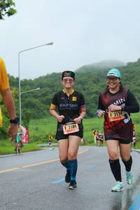 BIB: 3134, 3184
                            <button type="button" onclick="openModal(5740045)" class="btn btn-primary btn-sm float-right btn-popup" data-toggle="modal" data-target=".modal-high-quality">
                        <i class="fas fa-shopping-cart"></i> Add to Cart
                    </button>
                                            <button type="button" onclick="isThisMe(5740045, true)" class="btn btn-success btn-sm float-right btn-popup btn-isme hidden" data-toggle="tooltip" data-placement="bottom" title="นี่คือรูปของคุณใช่ไหม คลิกที่นี่เพื่อเอาเข้าอัลบั้ม">
                        <i class="fas fa-plus"></i> Add to album
                    </button>
                    <button type="button" onclick="isThisMe(5740045, false)" class="btn btn-warning btn-sm float-right btn-popup btn-isnotme hidden">
                        <i class="fas fa-ban"></i> Remove from album
                    </button>