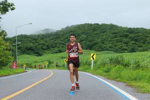 BIB: 1510
                            <button type="button" onclick="openModal(5587648)" class="btn btn-primary btn-sm float-right btn-popup" data-toggle="modal" data-target=".modal-high-quality">
                        <i class="fas fa-shopping-cart"></i> Add to Cart
                    </button>
                                            <button type="button" onclick="isThisMe(5587648, true)" class="btn btn-success btn-sm float-right btn-popup btn-isme hidden" data-toggle="tooltip" data-placement="bottom" title="นี่คือรูปของคุณใช่ไหม คลิกที่นี่เพื่อเอาเข้าอัลบั้ม">
                        <i class="fas fa-plus"></i> Add to album
                    </button>
                    <button type="button" onclick="isThisMe(5587648, false)" class="btn btn-warning btn-sm float-right btn-popup btn-isnotme hidden">
                        <i class="fas fa-ban"></i> Remove from album
                    </button>