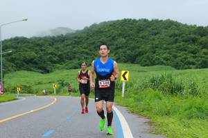 BIB: 5488
                            <button type="button" onclick="openModal(5578314)" class="btn btn-primary btn-sm float-right btn-popup" data-toggle="modal" data-target=".modal-high-quality">
                        <i class="fas fa-shopping-cart"></i> Add to Cart
                    </button>
                                            <button type="button" onclick="isThisMe(5578314, true)" class="btn btn-success btn-sm float-right btn-popup btn-isme hidden" data-toggle="tooltip" data-placement="bottom" title="นี่คือรูปของคุณใช่ไหม คลิกที่นี่เพื่อเอาเข้าอัลบั้ม">
                        <i class="fas fa-plus"></i> Add to album
                    </button>
                    <button type="button" onclick="isThisMe(5578314, false)" class="btn btn-warning btn-sm float-right btn-popup btn-isnotme hidden">
                        <i class="fas fa-ban"></i> Remove from album
                    </button>