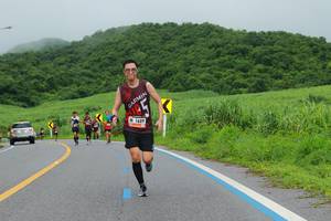 BIB: 1689
                            <button type="button" onclick="openModal(5595785)" class="btn btn-primary btn-sm float-right btn-popup" data-toggle="modal" data-target=".modal-high-quality">
                        <i class="fas fa-shopping-cart"></i> Add to Cart
                    </button>
                                            <button type="button" onclick="isThisMe(5595785, true)" class="btn btn-success btn-sm float-right btn-popup btn-isme hidden" data-toggle="tooltip" data-placement="bottom" title="นี่คือรูปของคุณใช่ไหม คลิกที่นี่เพื่อเอาเข้าอัลบั้ม">
                        <i class="fas fa-plus"></i> Add to album
                    </button>
                    <button type="button" onclick="isThisMe(5595785, false)" class="btn btn-warning btn-sm float-right btn-popup btn-isnotme hidden">
                        <i class="fas fa-ban"></i> Remove from album
                    </button>