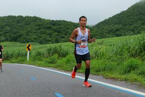 BIB: 5671
                            <button type="button" onclick="openModal(5599880)" class="btn btn-primary btn-sm float-right btn-popup" data-toggle="modal" data-target=".modal-high-quality">
                        <i class="fas fa-shopping-cart"></i> Add to Cart
                    </button>
                                            <button type="button" onclick="isThisMe(5599880, true)" class="btn btn-success btn-sm float-right btn-popup btn-isme hidden" data-toggle="tooltip" data-placement="bottom" title="นี่คือรูปของคุณใช่ไหม คลิกที่นี่เพื่อเอาเข้าอัลบั้ม">
                        <i class="fas fa-plus"></i> Add to album
                    </button>
                    <button type="button" onclick="isThisMe(5599880, false)" class="btn btn-warning btn-sm float-right btn-popup btn-isnotme hidden">
                        <i class="fas fa-ban"></i> Remove from album
                    </button>