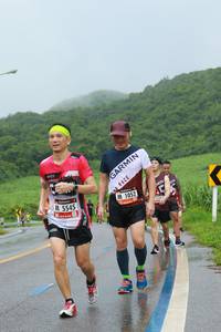 BIB: 5545, 1052, 022
                            <button type="button" onclick="openModal(5738493)" class="btn btn-primary btn-sm float-right btn-popup" data-toggle="modal" data-target=".modal-high-quality">
                        <i class="fas fa-shopping-cart"></i> Add to Cart
                    </button>
                                            <button type="button" onclick="isThisMe(5738493, true)" class="btn btn-success btn-sm float-right btn-popup btn-isme hidden" data-toggle="tooltip" data-placement="bottom" title="นี่คือรูปของคุณใช่ไหม คลิกที่นี่เพื่อเอาเข้าอัลบั้ม">
                        <i class="fas fa-plus"></i> Add to album
                    </button>
                    <button type="button" onclick="isThisMe(5738493, false)" class="btn btn-warning btn-sm float-right btn-popup btn-isnotme hidden">
                        <i class="fas fa-ban"></i> Remove from album
                    </button>