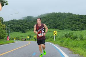 BIB: 1687
                            <button type="button" onclick="openModal(5577188)" class="btn btn-primary btn-sm float-right btn-popup" data-toggle="modal" data-target=".modal-high-quality">
                        <i class="fas fa-shopping-cart"></i> Add to Cart
                    </button>
                                            <button type="button" onclick="isThisMe(5577188, true)" class="btn btn-success btn-sm float-right btn-popup btn-isme hidden" data-toggle="tooltip" data-placement="bottom" title="นี่คือรูปของคุณใช่ไหม คลิกที่นี่เพื่อเอาเข้าอัลบั้ม">
                        <i class="fas fa-plus"></i> Add to album
                    </button>
                    <button type="button" onclick="isThisMe(5577188, false)" class="btn btn-warning btn-sm float-right btn-popup btn-isnotme hidden">
                        <i class="fas fa-ban"></i> Remove from album
                    </button>