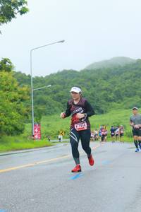 BIB: 7114
                            <button type="button" onclick="openModal(5715143)" class="btn btn-primary btn-sm float-right btn-popup" data-toggle="modal" data-target=".modal-high-quality">
                        <i class="fas fa-shopping-cart"></i> Add to Cart
                    </button>
                                            <button type="button" onclick="isThisMe(5715143, true)" class="btn btn-success btn-sm float-right btn-popup btn-isme hidden" data-toggle="tooltip" data-placement="bottom" title="นี่คือรูปของคุณใช่ไหม คลิกที่นี่เพื่อเอาเข้าอัลบั้ม">
                        <i class="fas fa-plus"></i> Add to album
                    </button>
                    <button type="button" onclick="isThisMe(5715143, false)" class="btn btn-warning btn-sm float-right btn-popup btn-isnotme hidden">
                        <i class="fas fa-ban"></i> Remove from album
                    </button>