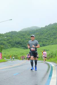 BIB: 5159
                            <button type="button" onclick="openModal(5715151)" class="btn btn-primary btn-sm float-right btn-popup" data-toggle="modal" data-target=".modal-high-quality">
                        <i class="fas fa-shopping-cart"></i> Add to Cart
                    </button>
                                            <button type="button" onclick="isThisMe(5715151, true)" class="btn btn-success btn-sm float-right btn-popup btn-isme hidden" data-toggle="tooltip" data-placement="bottom" title="นี่คือรูปของคุณใช่ไหม คลิกที่นี่เพื่อเอาเข้าอัลบั้ม">
                        <i class="fas fa-plus"></i> Add to album
                    </button>
                    <button type="button" onclick="isThisMe(5715151, false)" class="btn btn-warning btn-sm float-right btn-popup btn-isnotme hidden">
                        <i class="fas fa-ban"></i> Remove from album
                    </button>