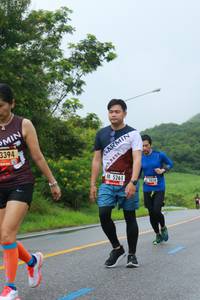 BIB: 3394, 5261
                            <button type="button" onclick="openModal(5739965)" class="btn btn-primary btn-sm float-right btn-popup" data-toggle="modal" data-target=".modal-high-quality">
                        <i class="fas fa-shopping-cart"></i> Add to Cart
                    </button>
                                            <button type="button" onclick="isThisMe(5739965, true)" class="btn btn-success btn-sm float-right btn-popup btn-isme hidden" data-toggle="tooltip" data-placement="bottom" title="นี่คือรูปของคุณใช่ไหม คลิกที่นี่เพื่อเอาเข้าอัลบั้ม">
                        <i class="fas fa-plus"></i> Add to album
                    </button>
                    <button type="button" onclick="isThisMe(5739965, false)" class="btn btn-warning btn-sm float-right btn-popup btn-isnotme hidden">
                        <i class="fas fa-ban"></i> Remove from album
                    </button>