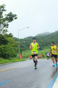 BIB: 5310
                            <button type="button" onclick="openModal(5740643)" class="btn btn-primary btn-sm float-right btn-popup" data-toggle="modal" data-target=".modal-high-quality">
                        <i class="fas fa-shopping-cart"></i> Add to Cart
                    </button>
                                            <button type="button" onclick="isThisMe(5740643, true)" class="btn btn-success btn-sm float-right btn-popup btn-isme hidden" data-toggle="tooltip" data-placement="bottom" title="นี่คือรูปของคุณใช่ไหม คลิกที่นี่เพื่อเอาเข้าอัลบั้ม">
                        <i class="fas fa-plus"></i> Add to album
                    </button>
                    <button type="button" onclick="isThisMe(5740643, false)" class="btn btn-warning btn-sm float-right btn-popup btn-isnotme hidden">
                        <i class="fas fa-ban"></i> Remove from album
                    </button>