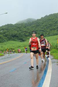 BIB: 3064
                            <button type="button" onclick="openModal(5738550)" class="btn btn-primary btn-sm float-right btn-popup" data-toggle="modal" data-target=".modal-high-quality">
                        <i class="fas fa-shopping-cart"></i> Add to Cart
                    </button>
                                            <button type="button" onclick="isThisMe(5738550, true)" class="btn btn-success btn-sm float-right btn-popup btn-isme hidden" data-toggle="tooltip" data-placement="bottom" title="นี่คือรูปของคุณใช่ไหม คลิกที่นี่เพื่อเอาเข้าอัลบั้ม">
                        <i class="fas fa-plus"></i> Add to album
                    </button>
                    <button type="button" onclick="isThisMe(5738550, false)" class="btn btn-warning btn-sm float-right btn-popup btn-isnotme hidden">
                        <i class="fas fa-ban"></i> Remove from album
                    </button>