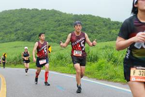 BIB: 1330, 328
                            <button type="button" onclick="openModal(5709184)" class="btn btn-primary btn-sm float-right btn-popup" data-toggle="modal" data-target=".modal-high-quality">
                        <i class="fas fa-shopping-cart"></i> Add to Cart
                    </button>
                                            <button type="button" onclick="isThisMe(5709184, true)" class="btn btn-success btn-sm float-right btn-popup btn-isme hidden" data-toggle="tooltip" data-placement="bottom" title="นี่คือรูปของคุณใช่ไหม คลิกที่นี่เพื่อเอาเข้าอัลบั้ม">
                        <i class="fas fa-plus"></i> Add to album
                    </button>
                    <button type="button" onclick="isThisMe(5709184, false)" class="btn btn-warning btn-sm float-right btn-popup btn-isnotme hidden">
                        <i class="fas fa-ban"></i> Remove from album
                    </button>