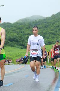 BIB: 5308, 309
                            <button type="button" onclick="openModal(5715568)" class="btn btn-primary btn-sm float-right btn-popup" data-toggle="modal" data-target=".modal-high-quality">
                        <i class="fas fa-shopping-cart"></i> Add to Cart
                    </button>
                                            <button type="button" onclick="isThisMe(5715568, true)" class="btn btn-success btn-sm float-right btn-popup btn-isme hidden" data-toggle="tooltip" data-placement="bottom" title="นี่คือรูปของคุณใช่ไหม คลิกที่นี่เพื่อเอาเข้าอัลบั้ม">
                        <i class="fas fa-plus"></i> Add to album
                    </button>
                    <button type="button" onclick="isThisMe(5715568, false)" class="btn btn-warning btn-sm float-right btn-popup btn-isnotme hidden">
                        <i class="fas fa-ban"></i> Remove from album
                    </button>