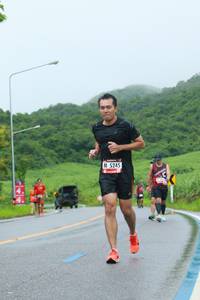 BIB: 5245, 
                            <button type="button" onclick="openModal(5716146)" class="btn btn-primary btn-sm float-right btn-popup" data-toggle="modal" data-target=".modal-high-quality">
                        <i class="fas fa-shopping-cart"></i> Add to Cart
                    </button>
                                            <button type="button" onclick="isThisMe(5716146, true)" class="btn btn-success btn-sm float-right btn-popup btn-isme hidden" data-toggle="tooltip" data-placement="bottom" title="นี่คือรูปของคุณใช่ไหม คลิกที่นี่เพื่อเอาเข้าอัลบั้ม">
                        <i class="fas fa-plus"></i> Add to album
                    </button>
                    <button type="button" onclick="isThisMe(5716146, false)" class="btn btn-warning btn-sm float-right btn-popup btn-isnotme hidden">
                        <i class="fas fa-ban"></i> Remove from album
                    </button>