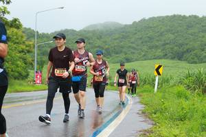 BIB: 1396, 3182, 3179
                            <button type="button" onclick="openModal(5735482)" class="btn btn-primary btn-sm float-right btn-popup" data-toggle="modal" data-target=".modal-high-quality">
                        <i class="fas fa-shopping-cart"></i> Add to Cart
                    </button>
                                            <button type="button" onclick="isThisMe(5735482, true)" class="btn btn-success btn-sm float-right btn-popup btn-isme hidden" data-toggle="tooltip" data-placement="bottom" title="นี่คือรูปของคุณใช่ไหม คลิกที่นี่เพื่อเอาเข้าอัลบั้ม">
                        <i class="fas fa-plus"></i> Add to album
                    </button>
                    <button type="button" onclick="isThisMe(5735482, false)" class="btn btn-warning btn-sm float-right btn-popup btn-isnotme hidden">
                        <i class="fas fa-ban"></i> Remove from album
                    </button>