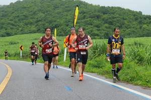 BIB: 
                            <button type="button" onclick="openModal(5708875)" class="btn btn-primary btn-sm float-right btn-popup" data-toggle="modal" data-target=".modal-high-quality">
                        <i class="fas fa-shopping-cart"></i> Add to Cart
                    </button>
                                            <button type="button" onclick="isThisMe(5708875, true)" class="btn btn-success btn-sm float-right btn-popup btn-isme hidden" data-toggle="tooltip" data-placement="bottom" title="นี่คือรูปของคุณใช่ไหม คลิกที่นี่เพื่อเอาเข้าอัลบั้ม">
                        <i class="fas fa-plus"></i> Add to album
                    </button>
                    <button type="button" onclick="isThisMe(5708875, false)" class="btn btn-warning btn-sm float-right btn-popup btn-isnotme hidden">
                        <i class="fas fa-ban"></i> Remove from album
                    </button>