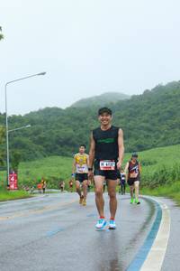 BIB: 6137
                            <button type="button" onclick="openModal(5714284)" class="btn btn-primary btn-sm float-right btn-popup" data-toggle="modal" data-target=".modal-high-quality">
                        <i class="fas fa-shopping-cart"></i> Add to Cart
                    </button>
                                            <button type="button" onclick="isThisMe(5714284, true)" class="btn btn-success btn-sm float-right btn-popup btn-isme hidden" data-toggle="tooltip" data-placement="bottom" title="นี่คือรูปของคุณใช่ไหม คลิกที่นี่เพื่อเอาเข้าอัลบั้ม">
                        <i class="fas fa-plus"></i> Add to album
                    </button>
                    <button type="button" onclick="isThisMe(5714284, false)" class="btn btn-warning btn-sm float-right btn-popup btn-isnotme hidden">
                        <i class="fas fa-ban"></i> Remove from album
                    </button>