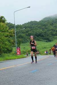 BIB: 7158
                            <button type="button" onclick="openModal(5740383)" class="btn btn-primary btn-sm float-right btn-popup" data-toggle="modal" data-target=".modal-high-quality">
                        <i class="fas fa-shopping-cart"></i> Add to Cart
                    </button>
                                            <button type="button" onclick="isThisMe(5740383, true)" class="btn btn-success btn-sm float-right btn-popup btn-isme hidden" data-toggle="tooltip" data-placement="bottom" title="นี่คือรูปของคุณใช่ไหม คลิกที่นี่เพื่อเอาเข้าอัลบั้ม">
                        <i class="fas fa-plus"></i> Add to album
                    </button>
                    <button type="button" onclick="isThisMe(5740383, false)" class="btn btn-warning btn-sm float-right btn-popup btn-isnotme hidden">
                        <i class="fas fa-ban"></i> Remove from album
                    </button>