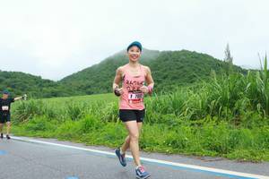 BIB: 7031
                            <button type="button" onclick="openModal(5716369)" class="btn btn-primary btn-sm float-right btn-popup" data-toggle="modal" data-target=".modal-high-quality">
                        <i class="fas fa-shopping-cart"></i> Add to Cart
                    </button>
                                            <button type="button" onclick="isThisMe(5716369, true)" class="btn btn-success btn-sm float-right btn-popup btn-isme hidden" data-toggle="tooltip" data-placement="bottom" title="นี่คือรูปของคุณใช่ไหม คลิกที่นี่เพื่อเอาเข้าอัลบั้ม">
                        <i class="fas fa-plus"></i> Add to album
                    </button>
                    <button type="button" onclick="isThisMe(5716369, false)" class="btn btn-warning btn-sm float-right btn-popup btn-isnotme hidden">
                        <i class="fas fa-ban"></i> Remove from album
                    </button>