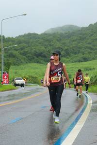 BIB: 3015
                            <button type="button" onclick="openModal(5735797)" class="btn btn-primary btn-sm float-right btn-popup" data-toggle="modal" data-target=".modal-high-quality">
                        <i class="fas fa-shopping-cart"></i> Add to Cart
                    </button>
                                            <button type="button" onclick="isThisMe(5735797, true)" class="btn btn-success btn-sm float-right btn-popup btn-isme hidden" data-toggle="tooltip" data-placement="bottom" title="นี่คือรูปของคุณใช่ไหม คลิกที่นี่เพื่อเอาเข้าอัลบั้ม">
                        <i class="fas fa-plus"></i> Add to album
                    </button>
                    <button type="button" onclick="isThisMe(5735797, false)" class="btn btn-warning btn-sm float-right btn-popup btn-isnotme hidden">
                        <i class="fas fa-ban"></i> Remove from album
                    </button>