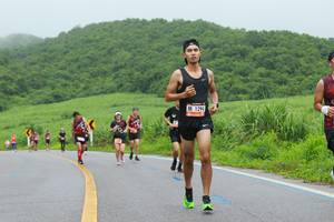 BIB: 1294
                            <button type="button" onclick="openModal(5709131)" class="btn btn-primary btn-sm float-right btn-popup" data-toggle="modal" data-target=".modal-high-quality">
                        <i class="fas fa-shopping-cart"></i> Add to Cart
                    </button>
                                            <button type="button" onclick="isThisMe(5709131, true)" class="btn btn-success btn-sm float-right btn-popup btn-isme hidden" data-toggle="tooltip" data-placement="bottom" title="นี่คือรูปของคุณใช่ไหม คลิกที่นี่เพื่อเอาเข้าอัลบั้ม">
                        <i class="fas fa-plus"></i> Add to album
                    </button>
                    <button type="button" onclick="isThisMe(5709131, false)" class="btn btn-warning btn-sm float-right btn-popup btn-isnotme hidden">
                        <i class="fas fa-ban"></i> Remove from album
                    </button>