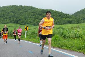 BIB: 004
                            <button type="button" onclick="openModal(5603109)" class="btn btn-primary btn-sm float-right btn-popup" data-toggle="modal" data-target=".modal-high-quality">
                        <i class="fas fa-shopping-cart"></i> Add to Cart
                    </button>
                                            <button type="button" onclick="isThisMe(5603109, true)" class="btn btn-success btn-sm float-right btn-popup btn-isme hidden" data-toggle="tooltip" data-placement="bottom" title="นี่คือรูปของคุณใช่ไหม คลิกที่นี่เพื่อเอาเข้าอัลบั้ม">
                        <i class="fas fa-plus"></i> Add to album
                    </button>
                    <button type="button" onclick="isThisMe(5603109, false)" class="btn btn-warning btn-sm float-right btn-popup btn-isnotme hidden">
                        <i class="fas fa-ban"></i> Remove from album
                    </button>