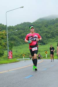 BIB: 6006
                            <button type="button" onclick="openModal(5740139)" class="btn btn-primary btn-sm float-right btn-popup" data-toggle="modal" data-target=".modal-high-quality">
                        <i class="fas fa-shopping-cart"></i> Add to Cart
                    </button>
                                            <button type="button" onclick="isThisMe(5740139, true)" class="btn btn-success btn-sm float-right btn-popup btn-isme hidden" data-toggle="tooltip" data-placement="bottom" title="นี่คือรูปของคุณใช่ไหม คลิกที่นี่เพื่อเอาเข้าอัลบั้ม">
                        <i class="fas fa-plus"></i> Add to album
                    </button>
                    <button type="button" onclick="isThisMe(5740139, false)" class="btn btn-warning btn-sm float-right btn-popup btn-isnotme hidden">
                        <i class="fas fa-ban"></i> Remove from album
                    </button>