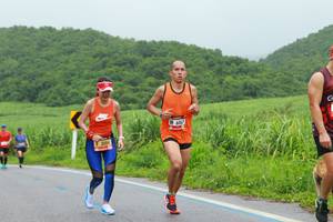 BIB: 6067, 3084
                            <button type="button" onclick="openModal(5709304)" class="btn btn-primary btn-sm float-right btn-popup" data-toggle="modal" data-target=".modal-high-quality">
                        <i class="fas fa-shopping-cart"></i> Add to Cart
                    </button>
                                            <button type="button" onclick="isThisMe(5709304, true)" class="btn btn-success btn-sm float-right btn-popup btn-isme hidden" data-toggle="tooltip" data-placement="bottom" title="นี่คือรูปของคุณใช่ไหม คลิกที่นี่เพื่อเอาเข้าอัลบั้ม">
                        <i class="fas fa-plus"></i> Add to album
                    </button>
                    <button type="button" onclick="isThisMe(5709304, false)" class="btn btn-warning btn-sm float-right btn-popup btn-isnotme hidden">
                        <i class="fas fa-ban"></i> Remove from album
                    </button>