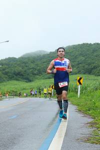 BIB: 5892
                            <button type="button" onclick="openModal(5740624)" class="btn btn-primary btn-sm float-right btn-popup" data-toggle="modal" data-target=".modal-high-quality">
                        <i class="fas fa-shopping-cart"></i> Add to Cart
                    </button>
                                            <button type="button" onclick="isThisMe(5740624, true)" class="btn btn-success btn-sm float-right btn-popup btn-isme hidden" data-toggle="tooltip" data-placement="bottom" title="นี่คือรูปของคุณใช่ไหม คลิกที่นี่เพื่อเอาเข้าอัลบั้ม">
                        <i class="fas fa-plus"></i> Add to album
                    </button>
                    <button type="button" onclick="isThisMe(5740624, false)" class="btn btn-warning btn-sm float-right btn-popup btn-isnotme hidden">
                        <i class="fas fa-ban"></i> Remove from album
                    </button>