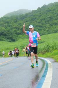 BIB: 5206
                            <button type="button" onclick="openModal(5715538)" class="btn btn-primary btn-sm float-right btn-popup" data-toggle="modal" data-target=".modal-high-quality">
                        <i class="fas fa-shopping-cart"></i> Add to Cart
                    </button>
                                            <button type="button" onclick="isThisMe(5715538, true)" class="btn btn-success btn-sm float-right btn-popup btn-isme hidden" data-toggle="tooltip" data-placement="bottom" title="นี่คือรูปของคุณใช่ไหม คลิกที่นี่เพื่อเอาเข้าอัลบั้ม">
                        <i class="fas fa-plus"></i> Add to album
                    </button>
                    <button type="button" onclick="isThisMe(5715538, false)" class="btn btn-warning btn-sm float-right btn-popup btn-isnotme hidden">
                        <i class="fas fa-ban"></i> Remove from album
                    </button>