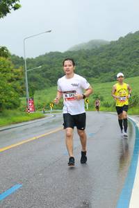 BIB: 593, 5405
                            <button type="button" onclick="openModal(5738193)" class="btn btn-primary btn-sm float-right btn-popup" data-toggle="modal" data-target=".modal-high-quality">
                        <i class="fas fa-shopping-cart"></i> Add to Cart
                    </button>
                                            <button type="button" onclick="isThisMe(5738193, true)" class="btn btn-success btn-sm float-right btn-popup btn-isme hidden" data-toggle="tooltip" data-placement="bottom" title="นี่คือรูปของคุณใช่ไหม คลิกที่นี่เพื่อเอาเข้าอัลบั้ม">
                        <i class="fas fa-plus"></i> Add to album
                    </button>
                    <button type="button" onclick="isThisMe(5738193, false)" class="btn btn-warning btn-sm float-right btn-popup btn-isnotme hidden">
                        <i class="fas fa-ban"></i> Remove from album
                    </button>